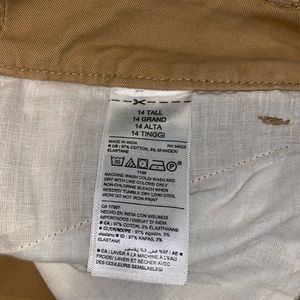 Bundle of Womens Chino/Dress Pants